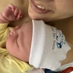 Parto Humanizado; Parto Respeitoso; Parto NBN; Bem-Nascida; Parto na penumbra; BIRTH; Cesárea intra-parto; Parto