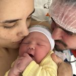 Parto Humanizado; Parto Respeitoso; Parto NBN; Bem-Nascida; Parto na penumbra; BIRTH; Cesárea intra-parto; Parto