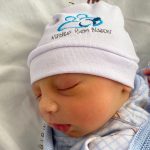 Seja bem-vindo, Gabriel!