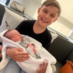 Parto Cesáreo; Parto Humanizado; Urgência; Parto Respeitoso; Bem-Nascido; BIRTH; Parto na penumbra; Parto Leboyer; skin to skin