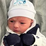 Parto Cesáreo; Parto Humanizado; Urgência; Parto Respeitoso; Bem-Nascido; BIRTH; Parto na penumbra; Parto Leboyer; skin to skin