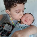 Parto Humanizado; Parto Respeitoso; Parto NBN; Bem-Nascido; Parto na penumbra; BIRTH; Cesárea intra-parto; Parto com período expulsivo