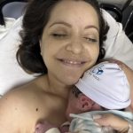 Parto Humanizado; Parto Respeitoso; Parto NBN; Bem-Nascido; Parto na penumbra; BIRTH; Cesárea intra-parto; Parto com período expulsivo