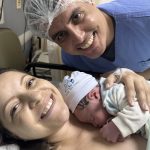 Parto Humanizado; Parto Respeitoso; Parto NBN; Bem-Nascido; Parto na penumbra; BIRTH; Cesárea intra-parto; Parto com período expulsivo