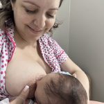 Parto Humanizado; Parto Respeitoso; Parto NBN; Bem-Nascido; Parto na penumbra; BIRTH; Cesárea intra-parto; Parto com período expulsivo