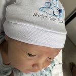 Parto Humanizado; Parto Respeitoso; Parto NBN; Bem-Nascido; Parto na penumbra; BIRTH; Cesárea intra-parto; Parto com período expulsivo