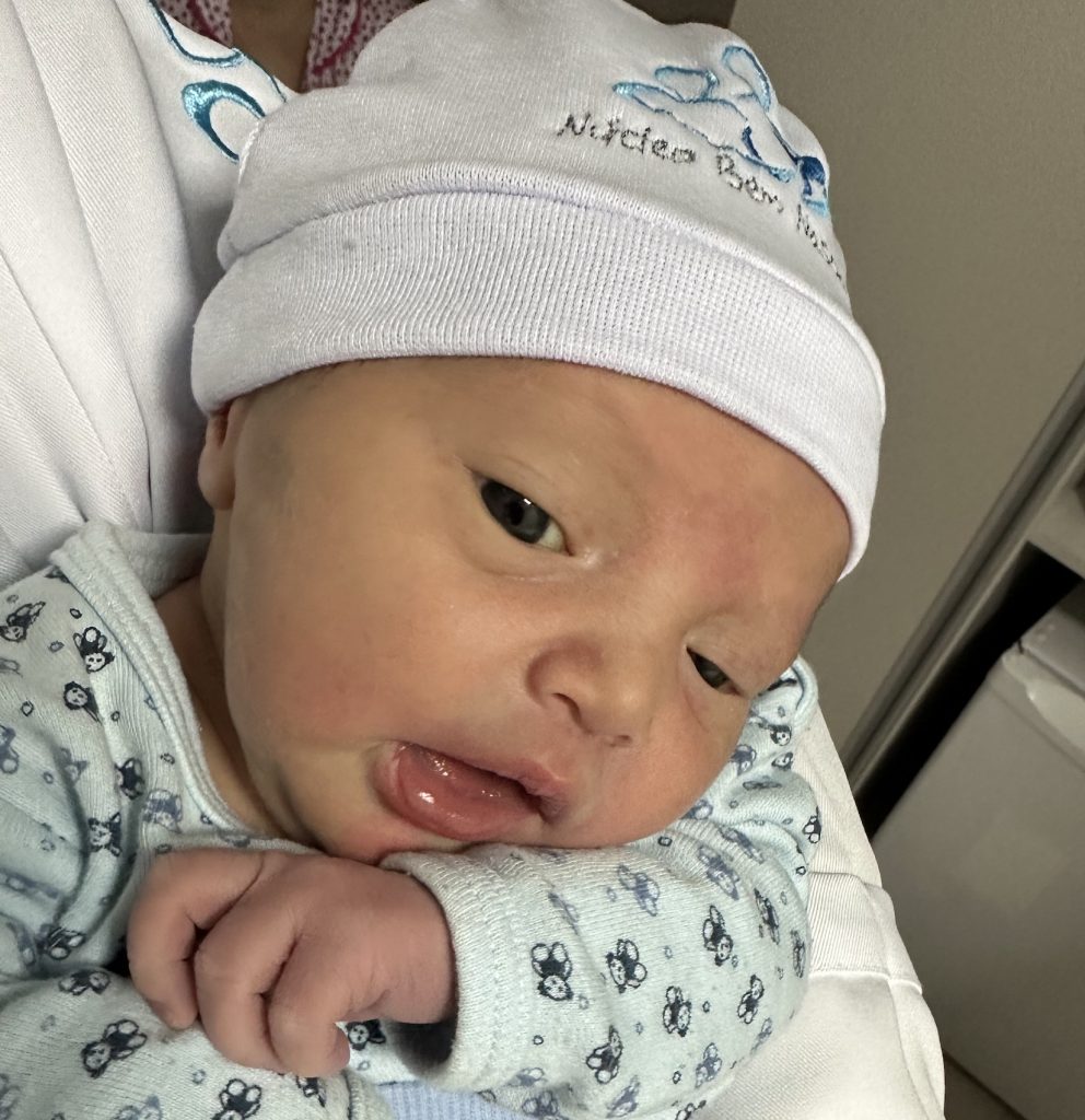 Parto Humanizado; Parto Respeitoso; Parto NBN; Bem-Nascido; Parto na penumbra; BIRTH; Cesárea intra-parto; Parto com período expulsivo