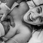 Parto Cesáreo; Parto Humanizado; Urgência; Parto Respeitoso; Bem-Nascido; BIRTH; Parto na penumbra; Parto Leboyer; skin to skin