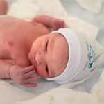 Parto Cesáreo; Parto Humanizado; Urgência; Parto Respeitoso; Bem-Nascido; BIRTH; Parto na penumbra; Parto Leboyer; skin to skin