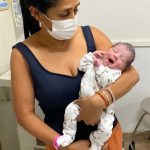 Parto Humanizado; Parto Respeitoso; Parto Natural; Parto NBN; Bem-Nascido; Parto na penumbra; BIRTH; Parto Normal; Parto na água; Parto na banheira