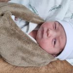 Bem-vindo  Antônio!!