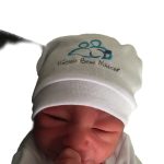 Parto Humanizado; Parto Respeitoso; Parto na Banheira; Parto NBN; Bem-Nascida; Parto na penumbra; BIRTH; Parto Natural; Parto na água; Parto