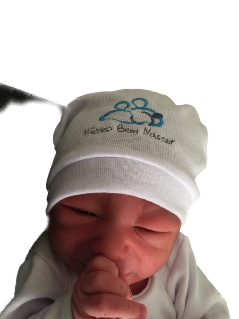 Parto Humanizado; Parto Respeitoso; Parto na Banheira; Parto NBN; Bem-Nascida; Parto na penumbra; BIRTH; Parto Natural; Parto na água; Parto