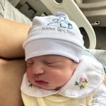 Parto Humanizado; Parto Respeitoso; Parto NBN; Bem-Nascida; Parto na penumbra; BIRTH; Cesárea intra-parto; Parto