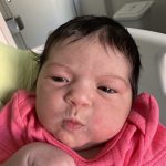 Parto Humanizado; Parto Respeitoso; Parto NBN; Bem-Nascida; Parto na penumbra; BIRTH; Cesárea intra-parto; Parto