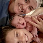 Parto humanizado; parto natural, ; parto respeitoso; parto em suíte; parto; PPP