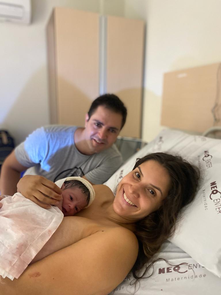 bef0fc2c-d964-4701-bc9e-fd69f110f75a