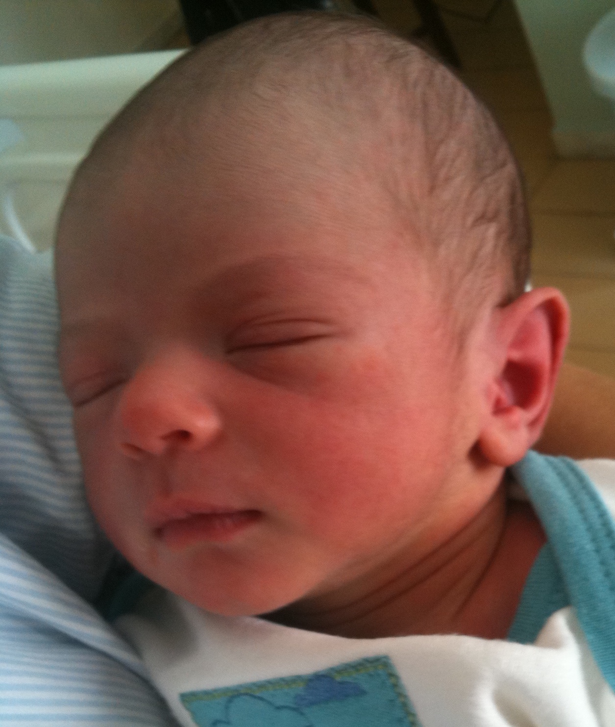 Parto Humanizado; Parto Respeitoso; Parto NBN; Bem-Nascido; Parto na penumbra; BIRTH; Parto