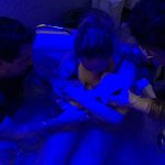 Parto Humanizado; Parto Respeitoso; Parto NBN; Bem-Nascida; Parto na penumbra; BIRTH; Parto na água; Parto Natural; Parto na banheira