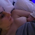 Parto Humanizado; Parto Respeitoso; Parto NBN; Bem-Nascida; Parto na penumbra; BIRTH; Parto na água; Parto Natural; Parto na banheira