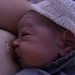 Parto Humanizado; Parto Respeitoso; Parto NBN; Bem-Nascida; Parto na penumbra; BIRTH; Parto na água; Parto Natural; Parto na banheira