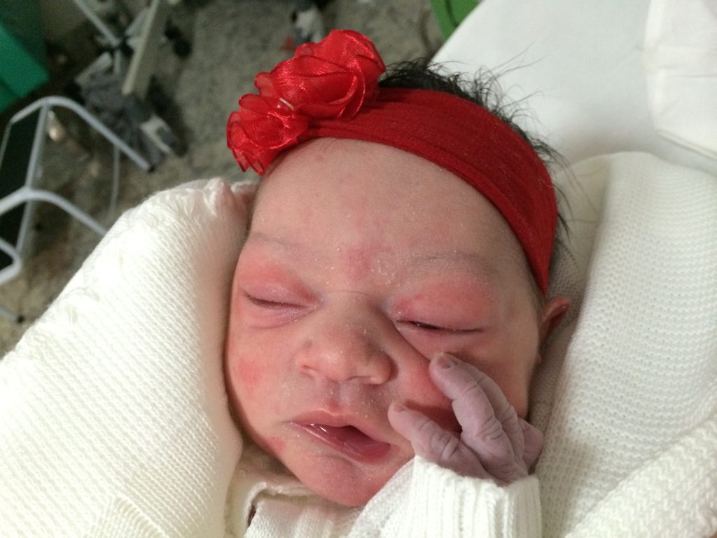 Parto Humanizado; Parto Respeitoso; Parto NBN; Bem-Nascida; Parto na penumbra; BIRTH; Parto na água; Parto Natural; Parto na banheira