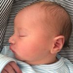 Parto Humanizado; Parto Respeitoso; Parto NBN; Bem-Nascido; Parto na penumbra; BIRTH; Cesárea intra-parto; Parto