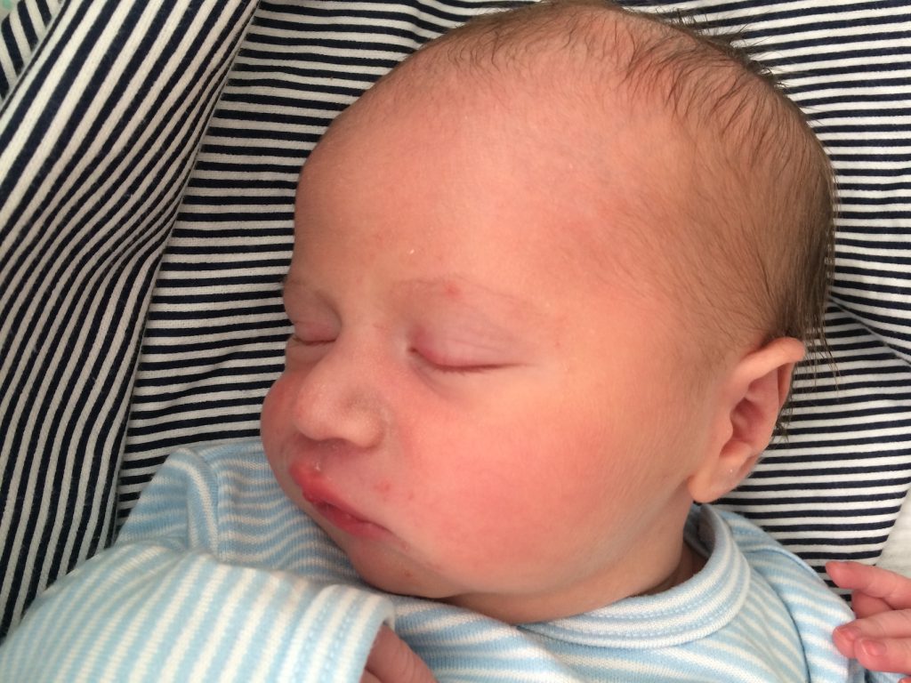 Parto Humanizado; Parto Respeitoso; Parto NBN; Bem-Nascido; Parto na penumbra; BIRTH; Cesárea intra-parto; Parto