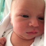 Parto Humanizado; Parto Respeitoso; Parto NBN; Bem-Nascido; Parto na penumbra; BIRTH; Cesárea intra-parto; Parto