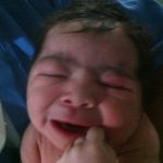 Parto Humanizado; Parto Respeitoso; Parto NBN; Bem-Nascida; Parto na penumbra; BIRTH; Indução de parto; Parto