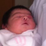 Parto Humanizado; Parto Respeitoso; Parto NBN; Bem-Nascida; Parto na penumbra; BIRTH; Indução de parto; Parto