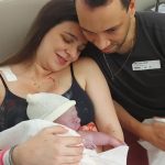 Seja bem-vindo, Lucas!