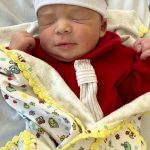 Yan aproveitando seu momento soneca.