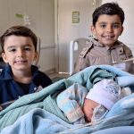 Parto Humanizado; Parto Respeitoso; Parto NBN; Bem-Nascido; Parto na penumbra; BIRTH; Parto Normal; Parto de Cócoras; PPP