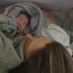 Parto Humanizado; Parto Respeitoso; Parto NBN; Bem-Nascido; Parto na penumbra; BIRTH; Parto Cesáreo; Parto pélvico