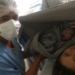 Parto Humanizado; Parto Respeitoso; Parto NBN; Bem-Nascido; Parto na penumbra; BIRTH; Parto Cesáreo; Parto pélvico