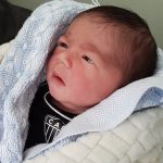 Parto Humanizado; Parto Respeitoso; Parto NBN; Bem-Nascido; Parto na penumbra; BIRTH; Parto Cesáreo; Parto pélvico