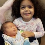 Parto Humanizado; Parto Respeitoso; Parto NBN; Bem-Nascido; Parto na penumbra; BIRTH; Parto Cesáreo; Parto pélvico