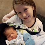 Parto Humanizado; Parto Respeitoso; Parto NBN; Bem-Nascido; Parto na penumbra; BIRTH; Parto Cesáreo; Parto pélvico