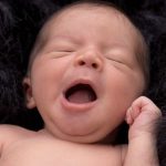 Parto Humanizado; Parto Respeitoso; Parto NBN; Bem-Nascido; Parto na penumbra; BIRTH; Parto Cesáreo; Parto pélvico