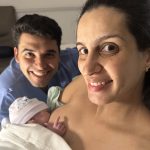 Parto Humanizado; Parto Respeitoso; Parto NBN; Bem-Nascido; Parto na penumbra; BIRTH; Parto Normal; Parto de Cócoras; PPP