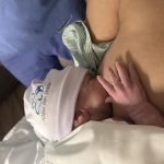 Parto Humanizado; Parto Respeitoso; Parto NBN; Bem-Nascido; Parto na penumbra; BIRTH; Parto Normal; Parto de Cócoras; PPP