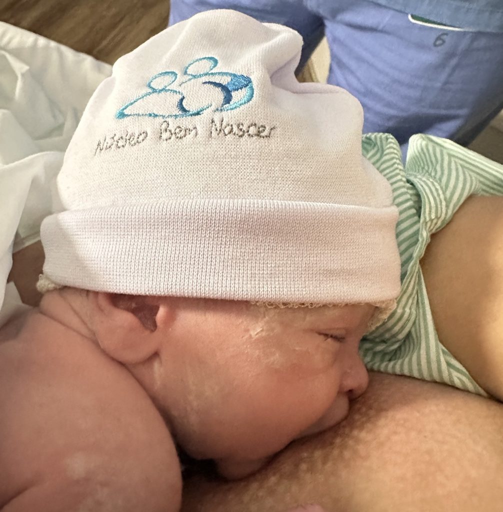 Parto Humanizado; Parto Respeitoso; Parto NBN; Bem-Nascido; Parto na penumbra; BIRTH; Parto Normal; Parto de Cócoras; PPP