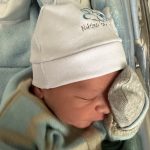 Parto Humanizado; Parto Respeitoso; Parto NBN; Bem-Nascido; Parto na penumbra; BIRTH; Parto Normal; Parto de Cócoras; PPP