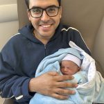 Parto Humanizado; Parto Respeitoso; Parto NBN; Bem-Nascido; Parto na penumbra; BIRTH; Parto Normal; Parto de Cócoras; PPP