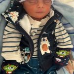 Parto Humanizado; Parto Respeitoso; Parto NBN; Bem-Nascido; Parto na penumbra; BIRTH; Cesárea urgência; Parto Prematuro