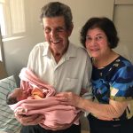 Parto Humanizado; Parto Respeitoso; Parto NBN; Bem-Nascida; Parto na penumbra; BIRTH; Parto Normal; Parto Natural; Parto na água; Parto na banheira