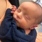 Parto Humanizado; Parto Respeitoso; Parto NBN; Bem-Nascido; Parto na penumbra; BIRTH; Cesárea urgência; Parto Prematuro