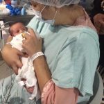 Parto Humanizado; Parto Respeitoso; Parto NBN; Bem-Nascido; Parto na penumbra; BIRTH; Cesárea urgência; Parto Prematuro