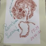 Parto Humanizado; Parto Respeitoso; Parto NBN; Bem-Nascido; Parto na penumbra; BIRTH; Cesárea urgência; Parto Prematuro